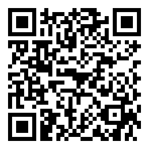  Авторизоваться через Telegram-бота 